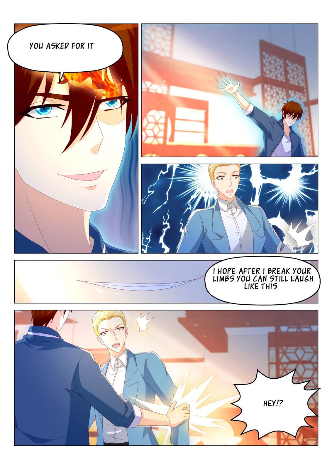 Page 18 of Chapter 189