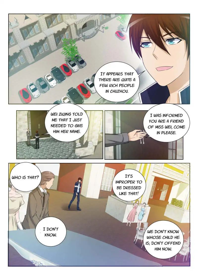 Page 1 of Chapter 19