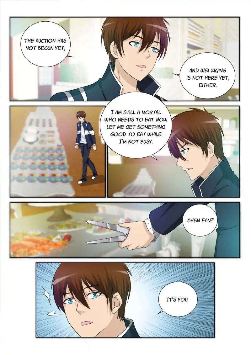 Page 2 of Chapter 19