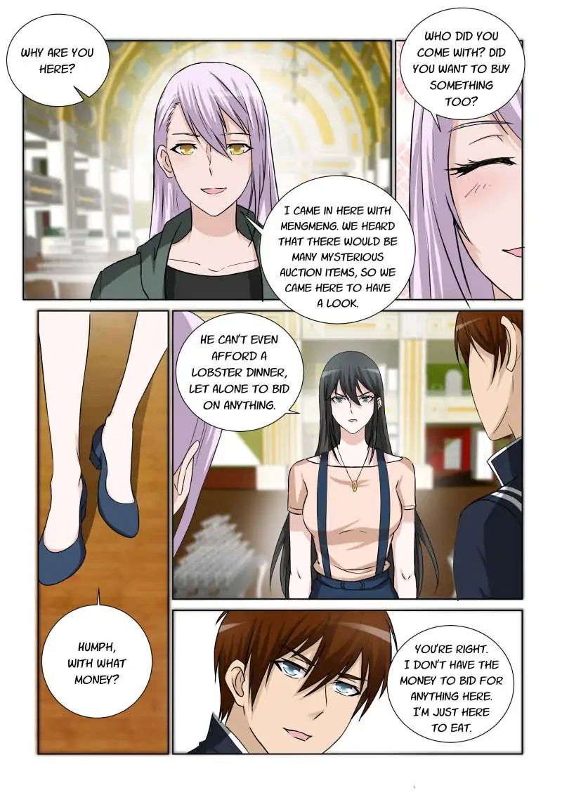 Page 3 of Chapter 19