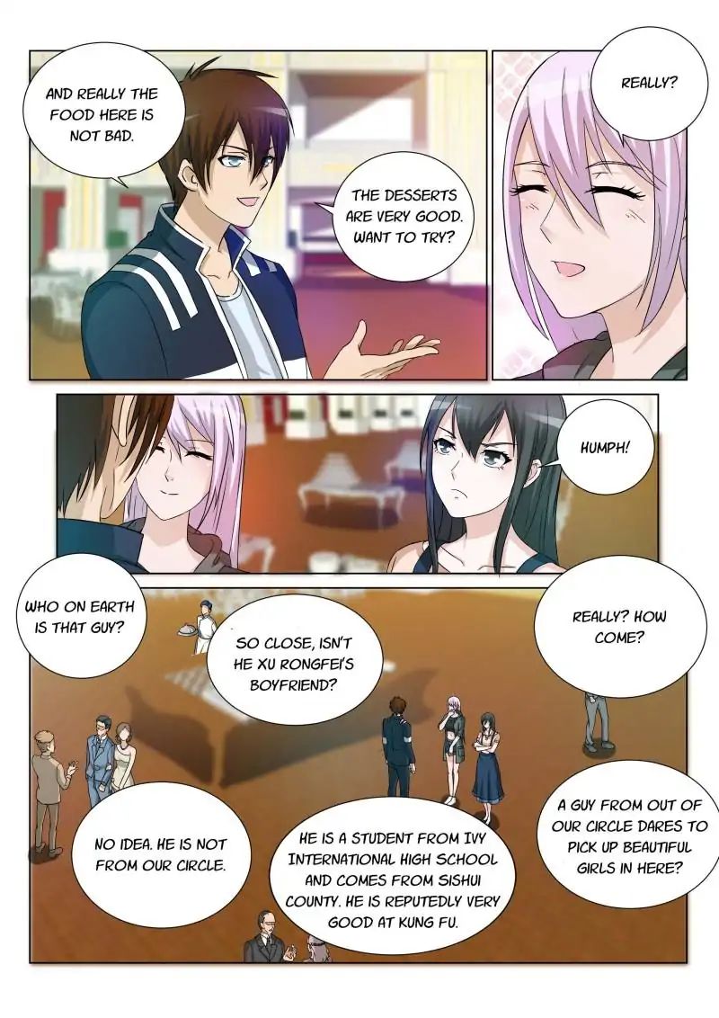 Page 4 of Chapter 19