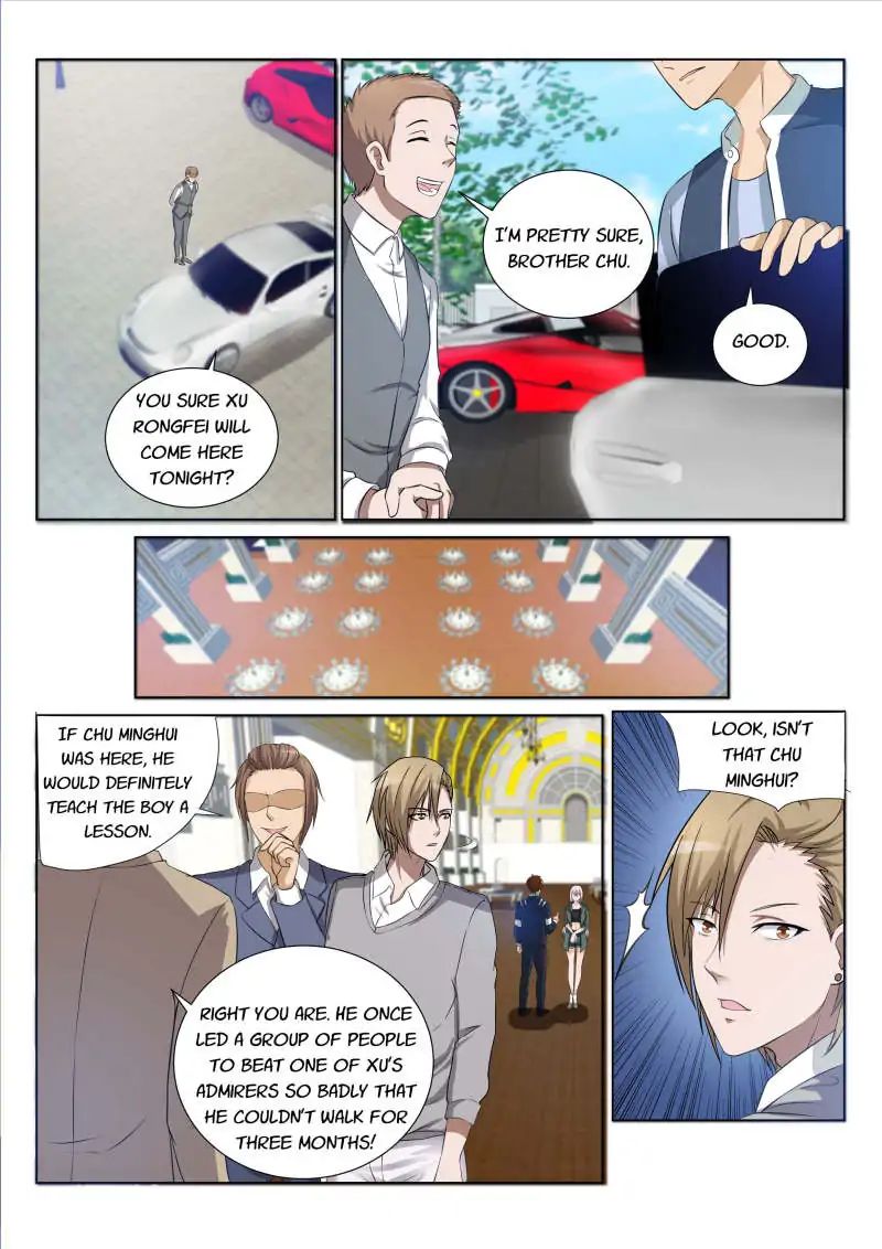Page 5 of Chapter 19