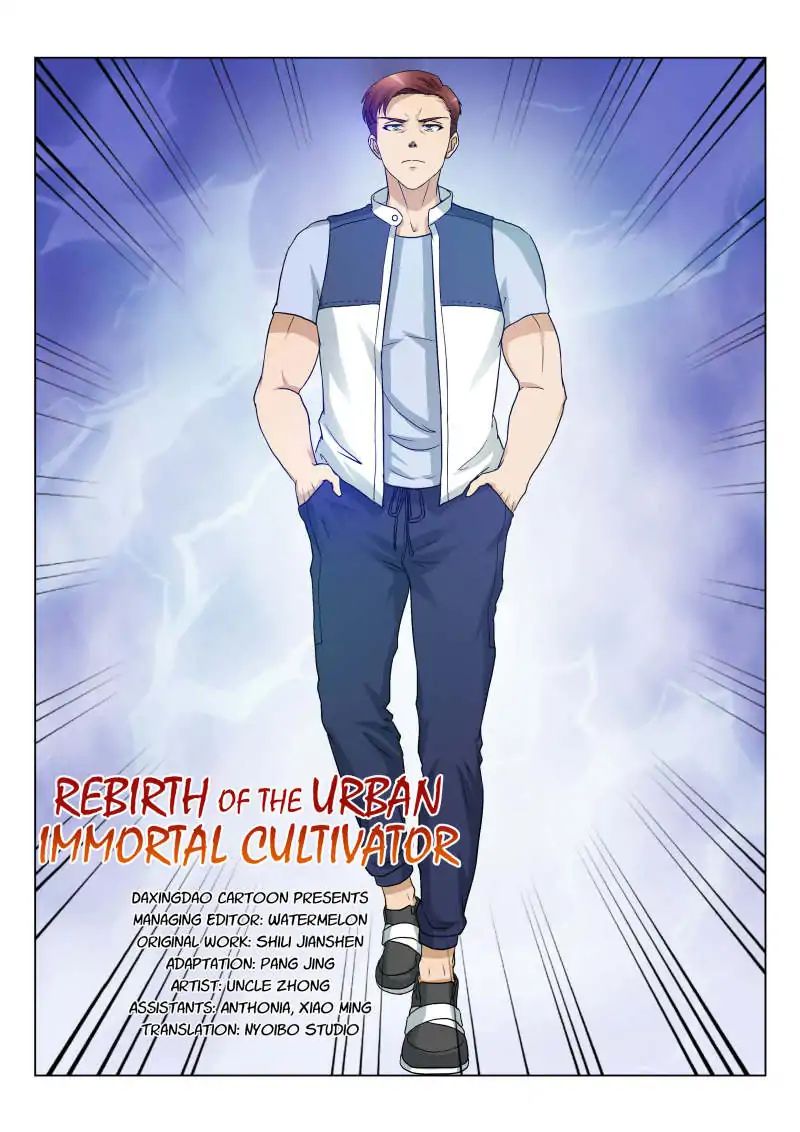 Page 6 of Chapter 19