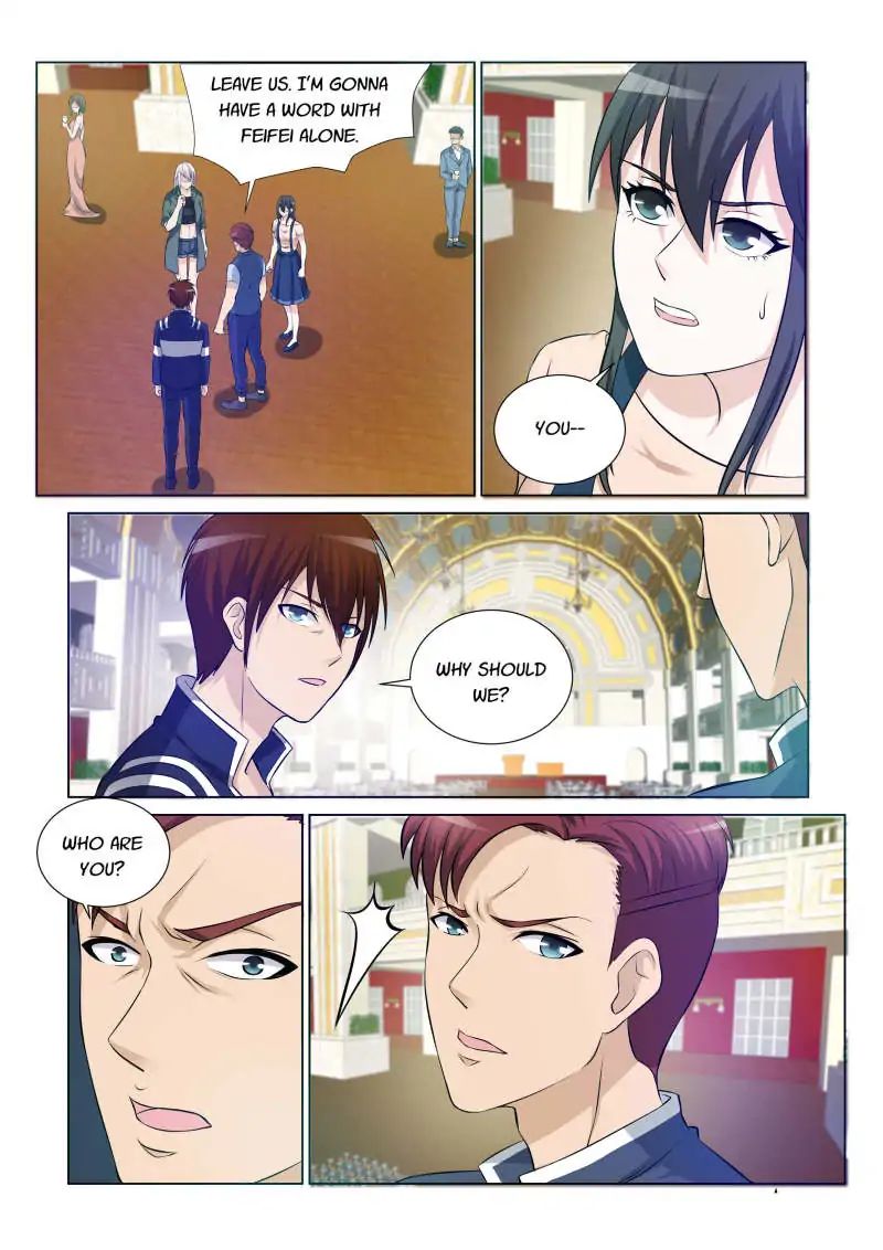 Page 8 of Chapter 19