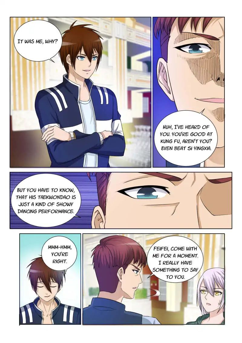 Page 9 of Chapter 19