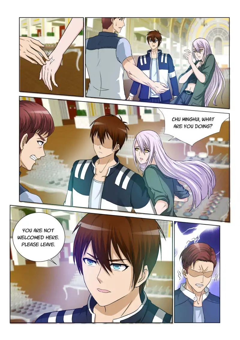 Page 10 of Chapter 19