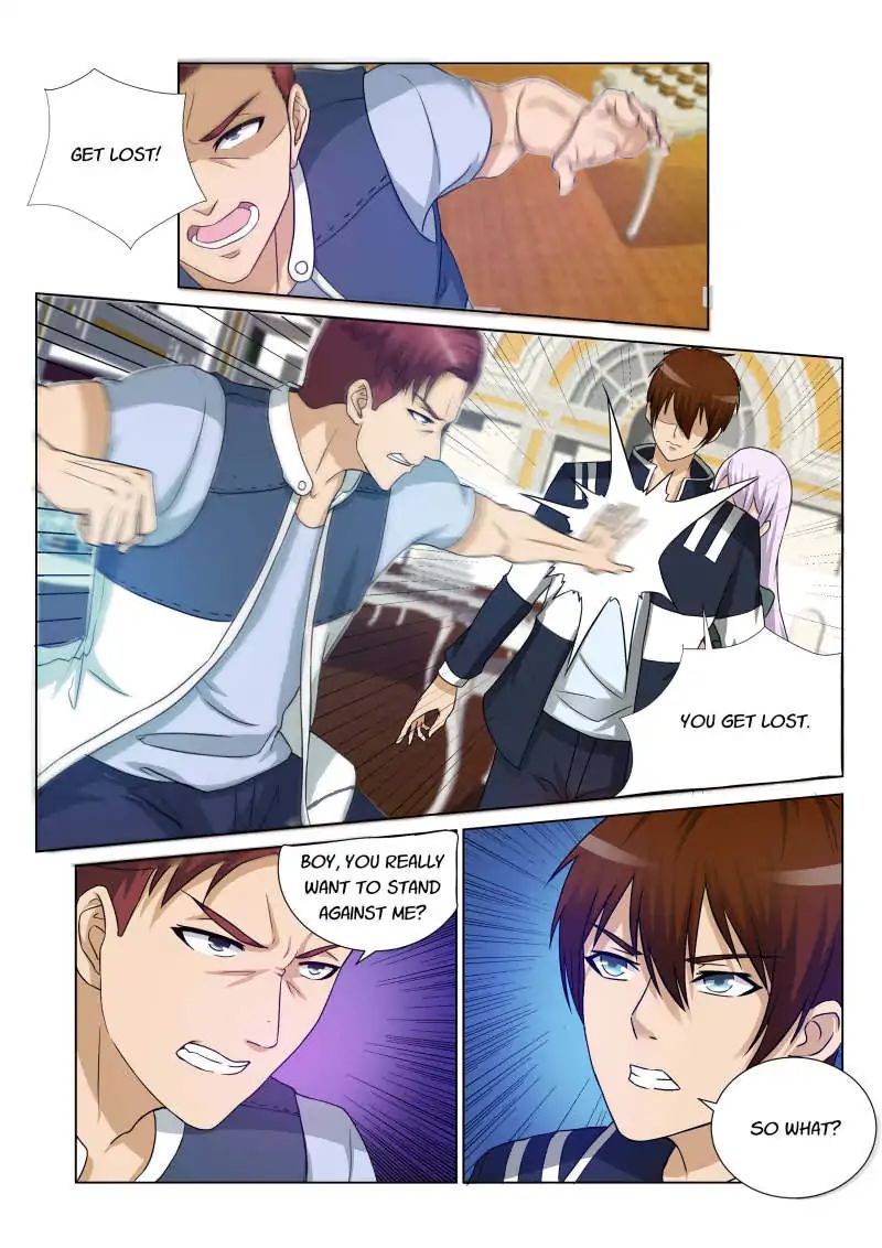 Page 11 of Chapter 19
