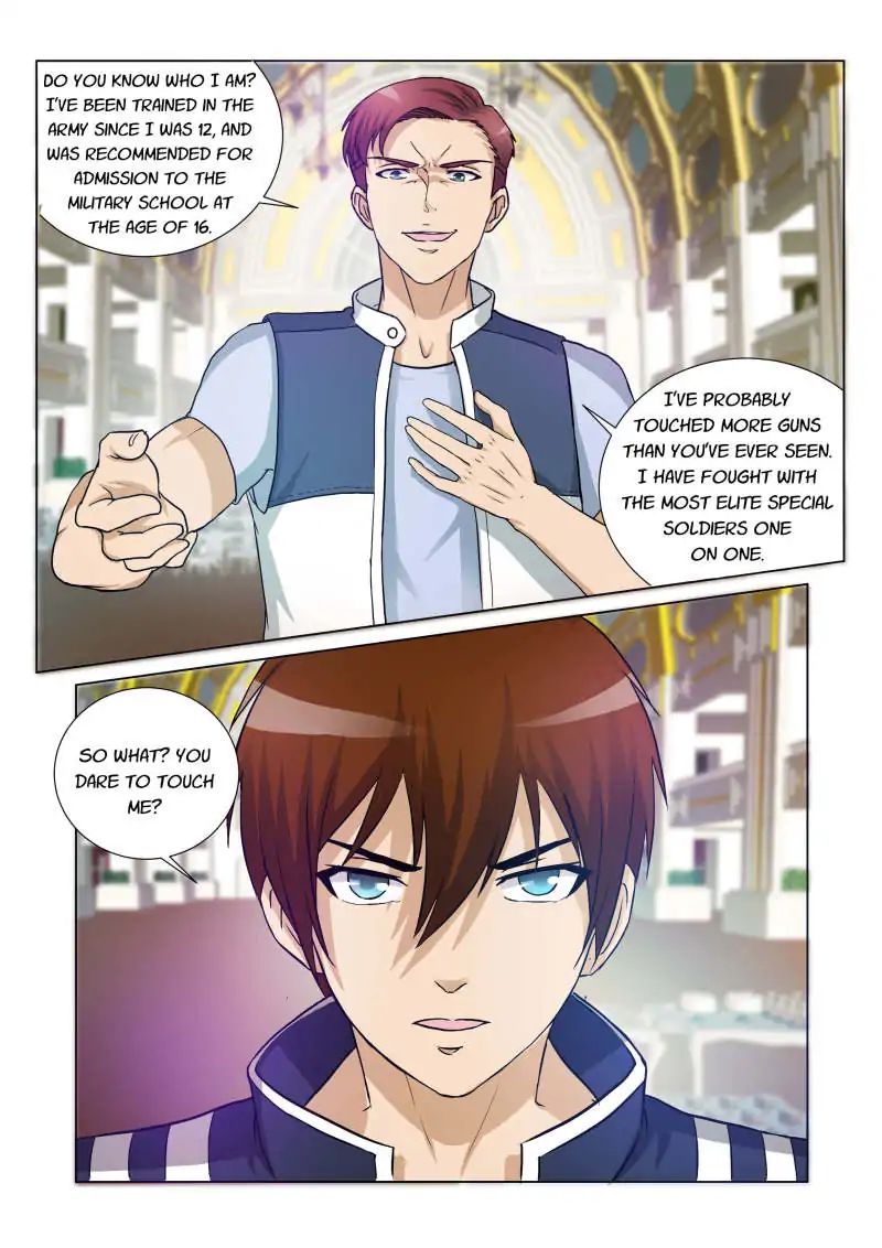 Page 12 of Chapter 19