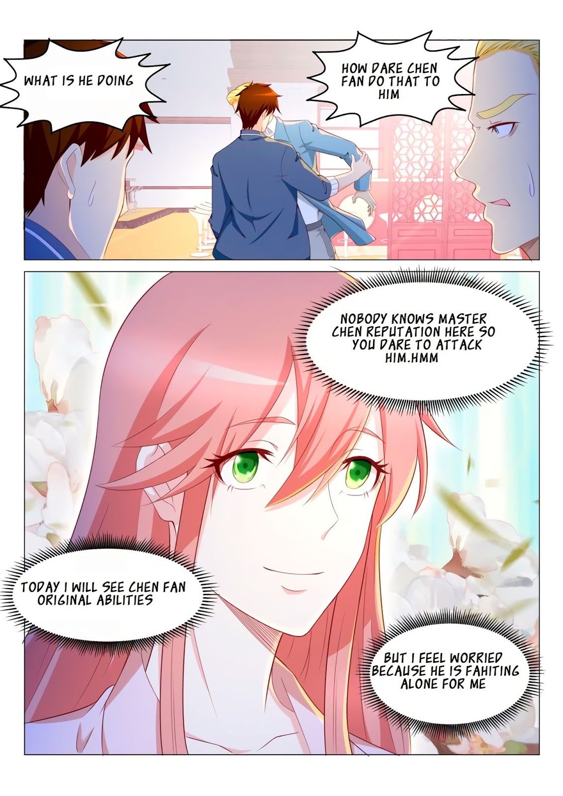 Page 5 of Chapter 190
