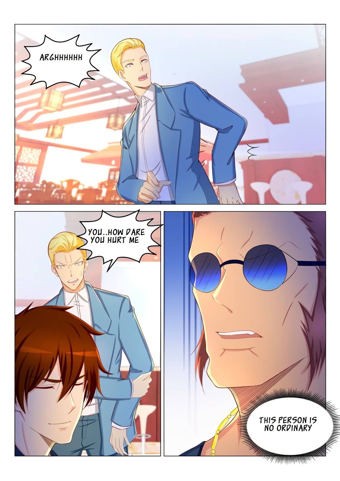 Page 6 of Chapter 190