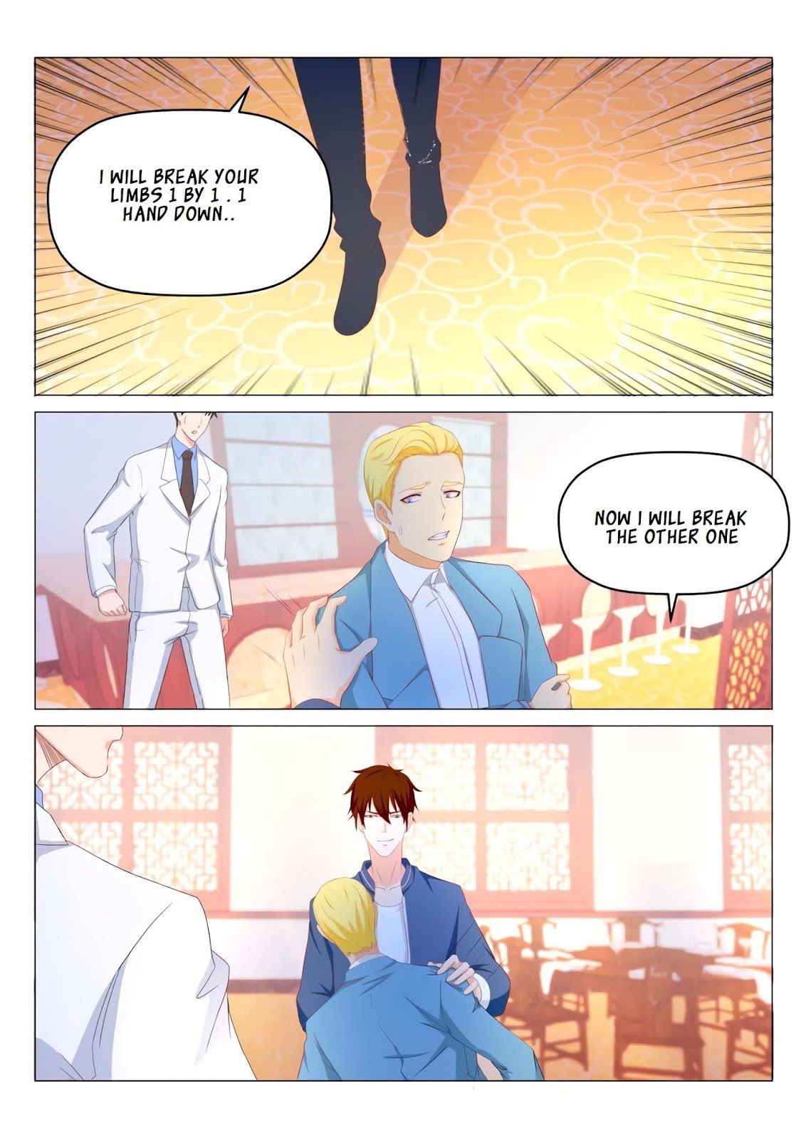 Page 7 of Chapter 190