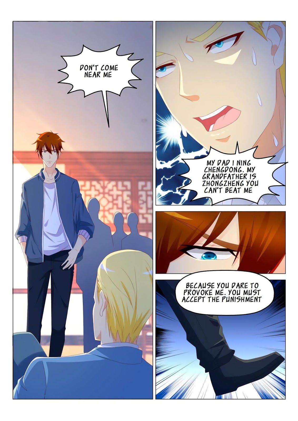 Page 9 of Chapter 190