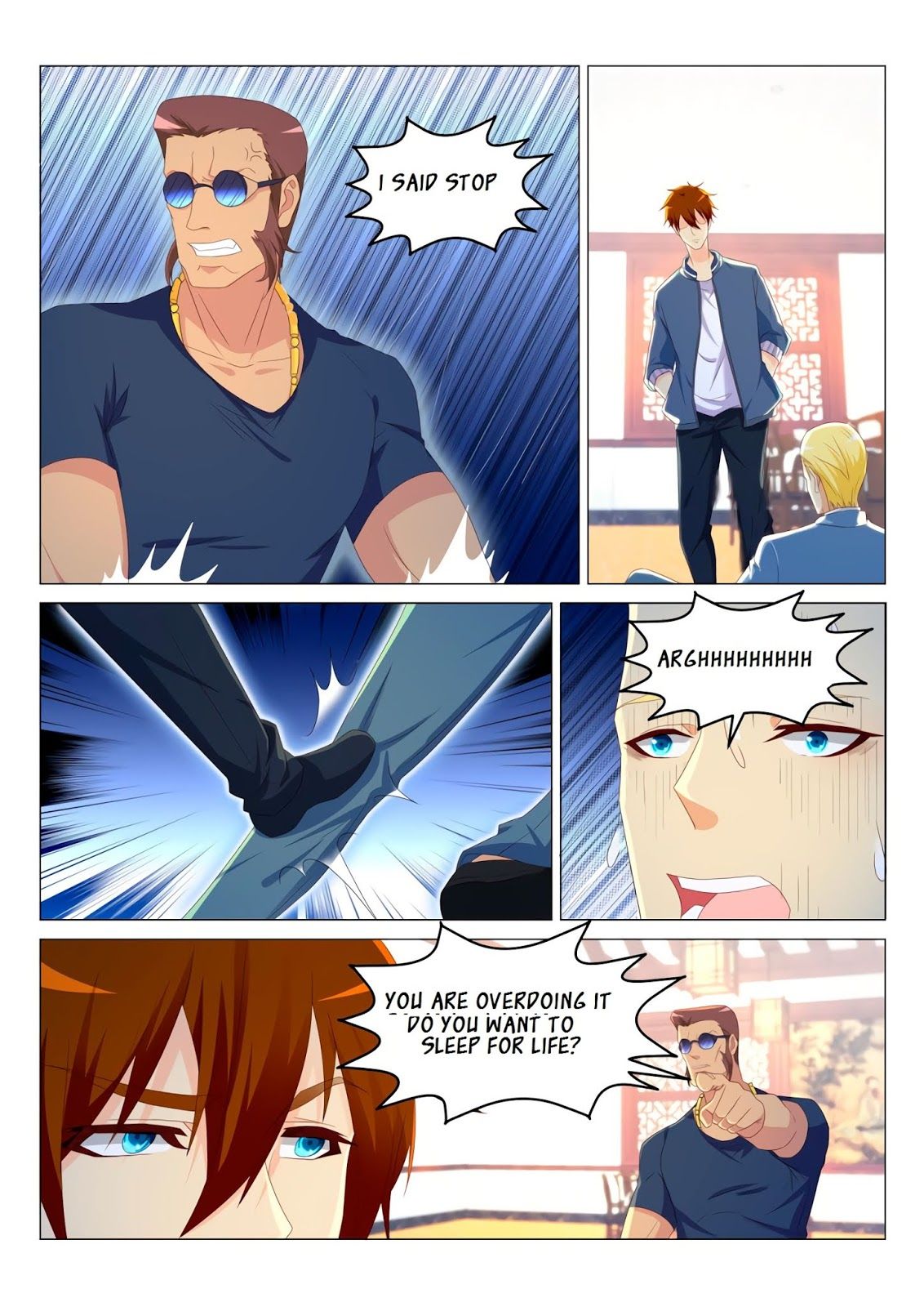 Page 10 of Chapter 190