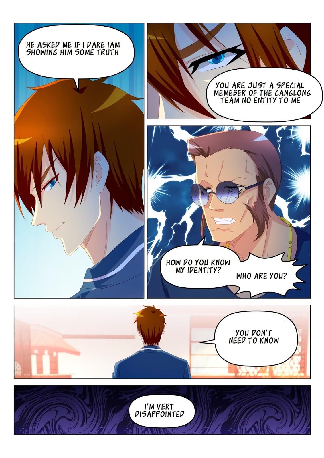Page 11 of Chapter 190