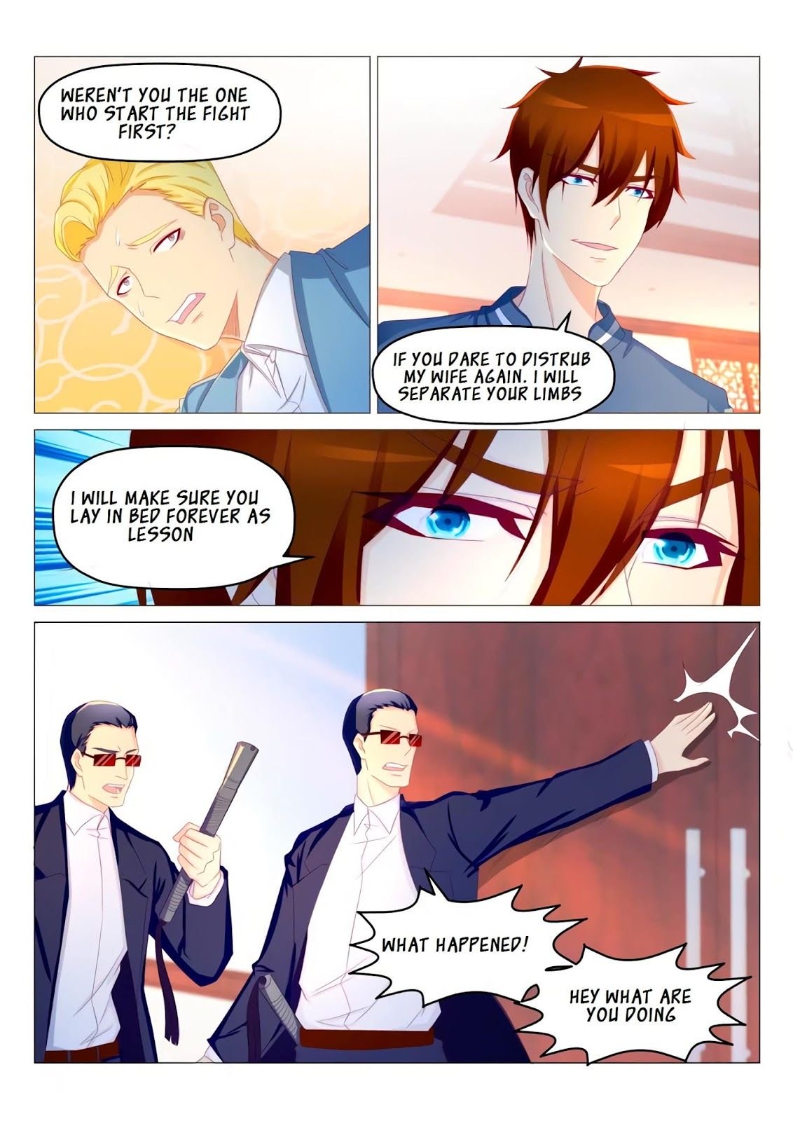 Page 14 of Chapter 190