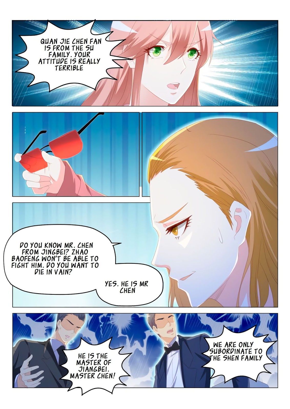 Page 16 of Chapter 190