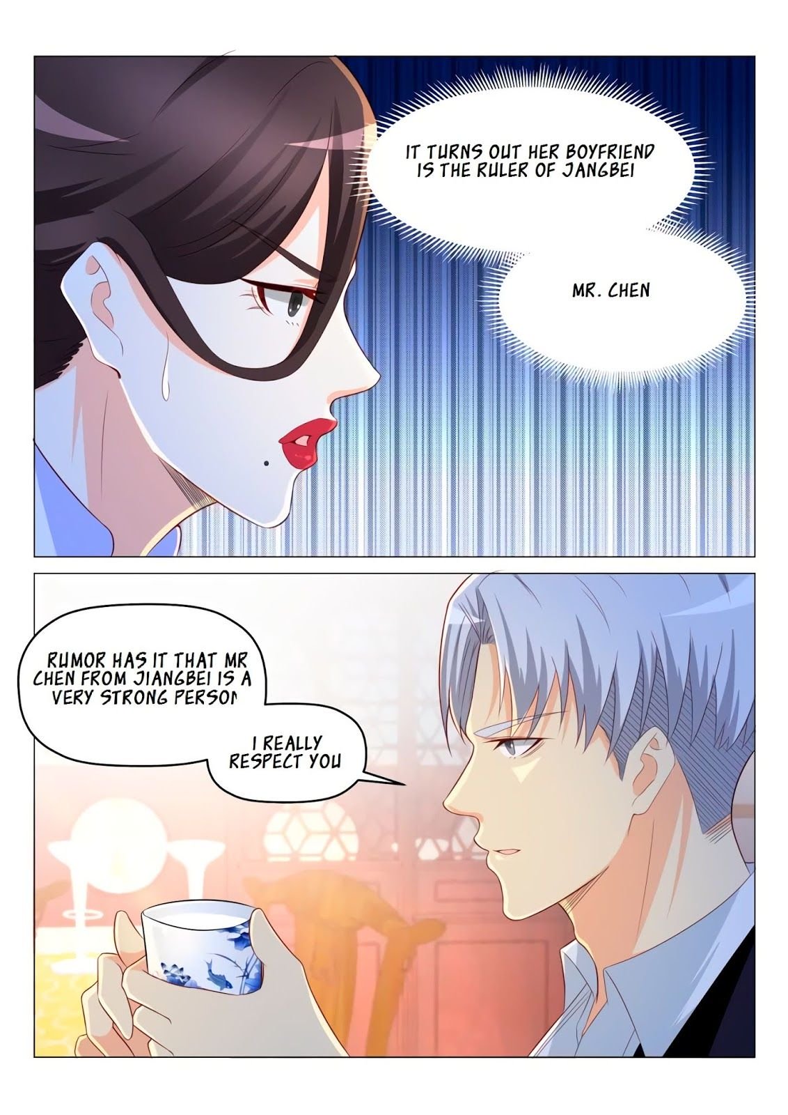 Page 18 of Chapter 190