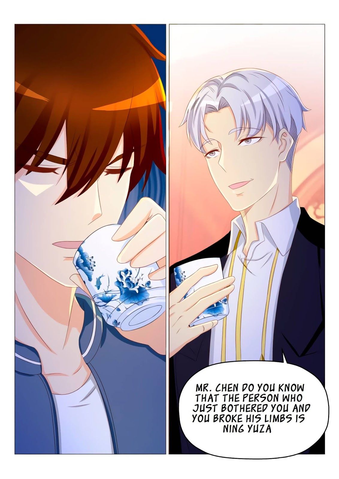 Page 19 of Chapter 190