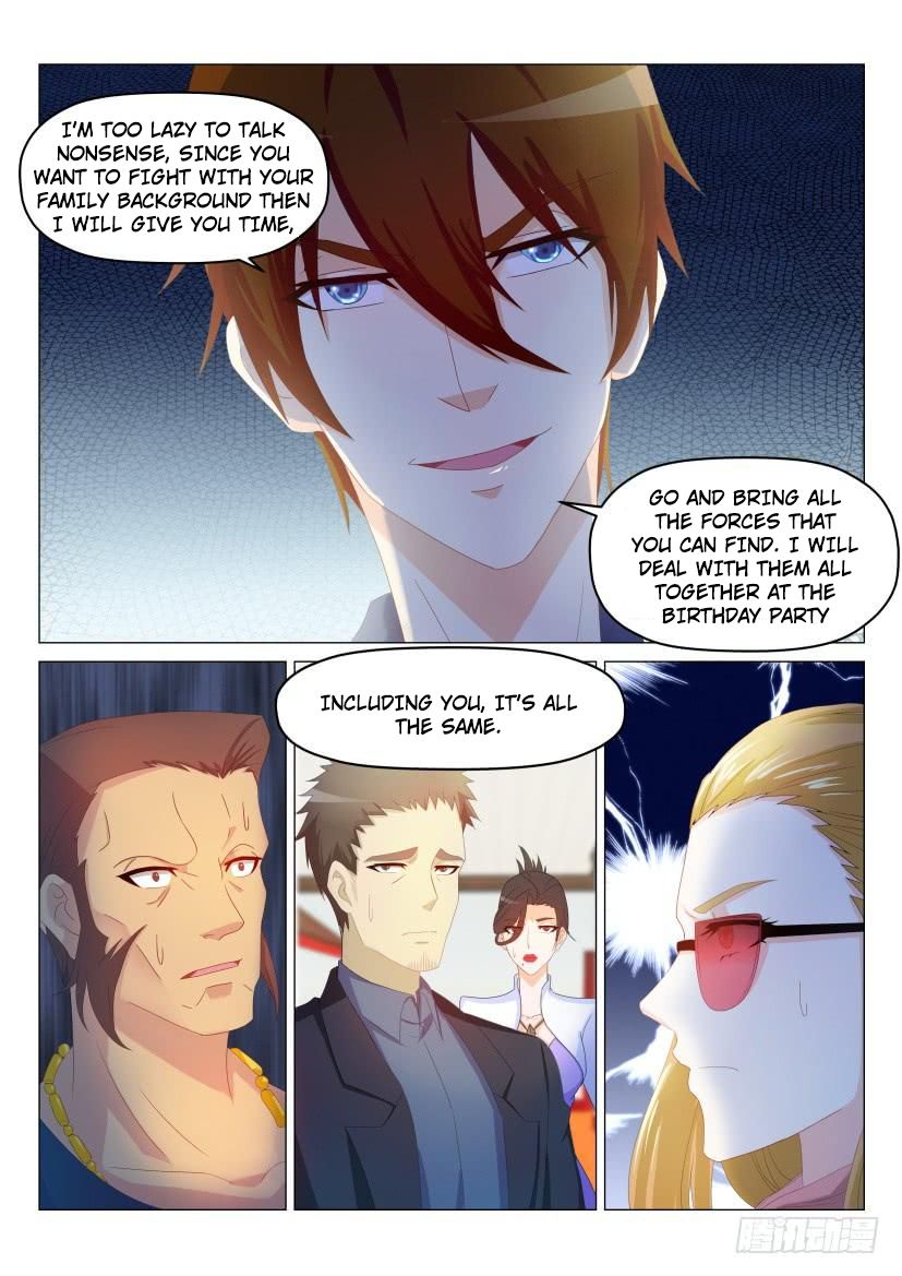 Page 4 of Chapter 191
