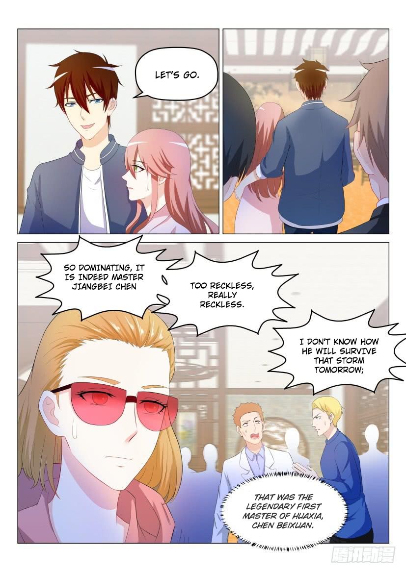 Page 5 of Chapter 191