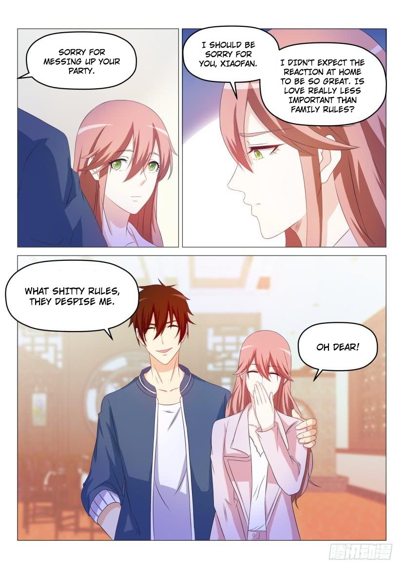 Page 6 of Chapter 191