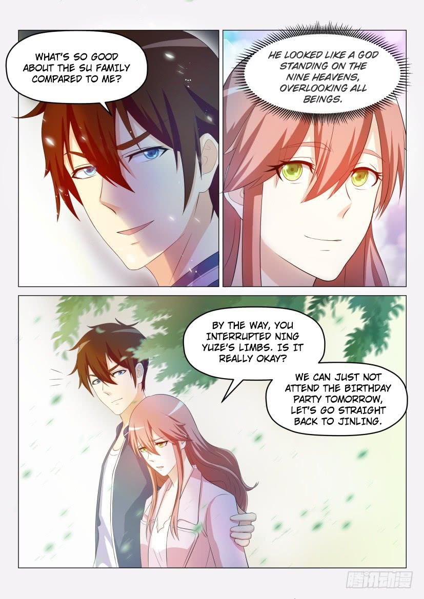 Page 7 of Chapter 191