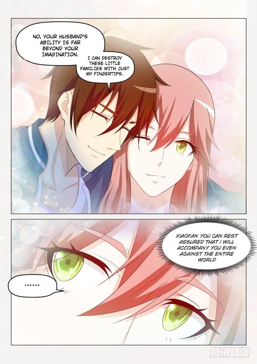 Page 8 of Chapter 191