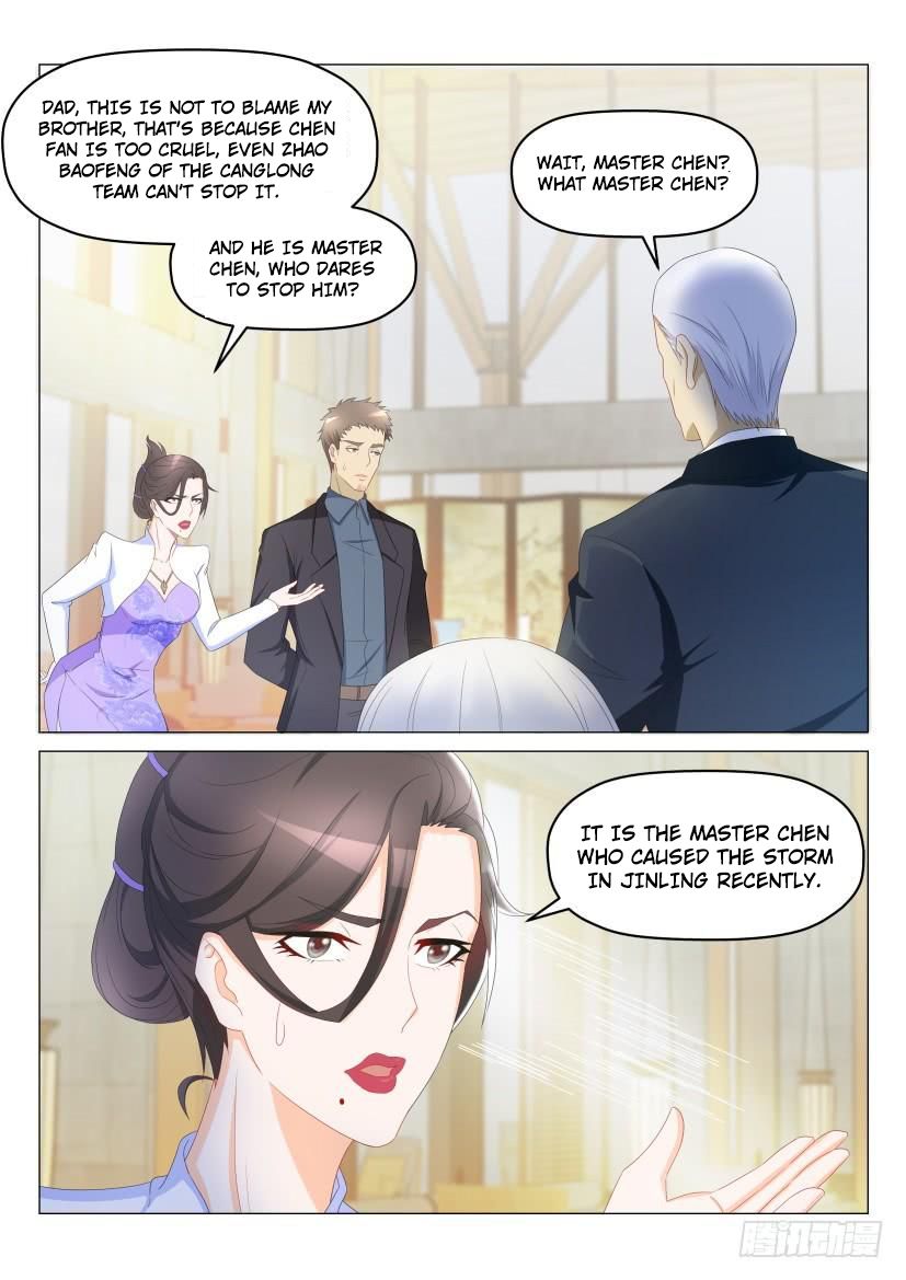 Page 10 of Chapter 191