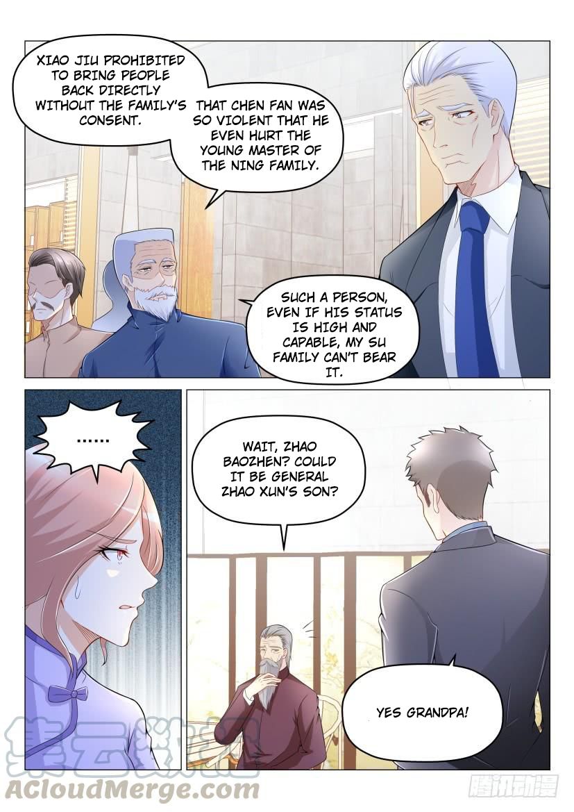 Page 11 of Chapter 191
