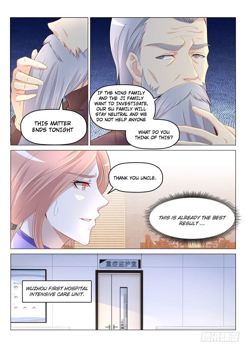 Page 12 of Chapter 191