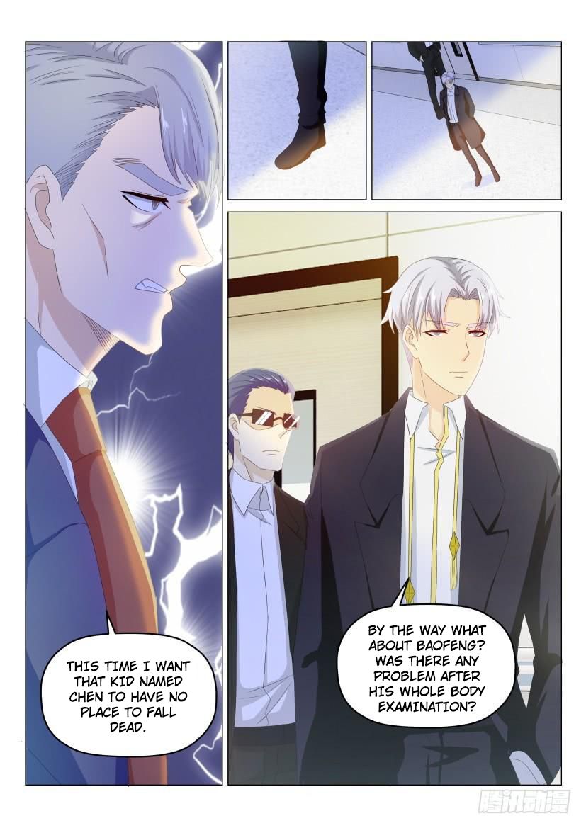 Page 15 of Chapter 191