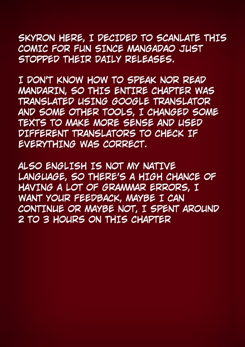 Page 16 of Chapter 191
