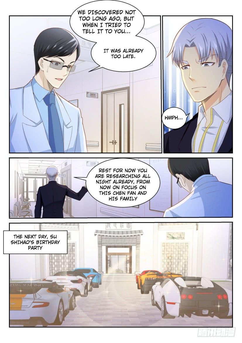 Page 2 of Chapter 192