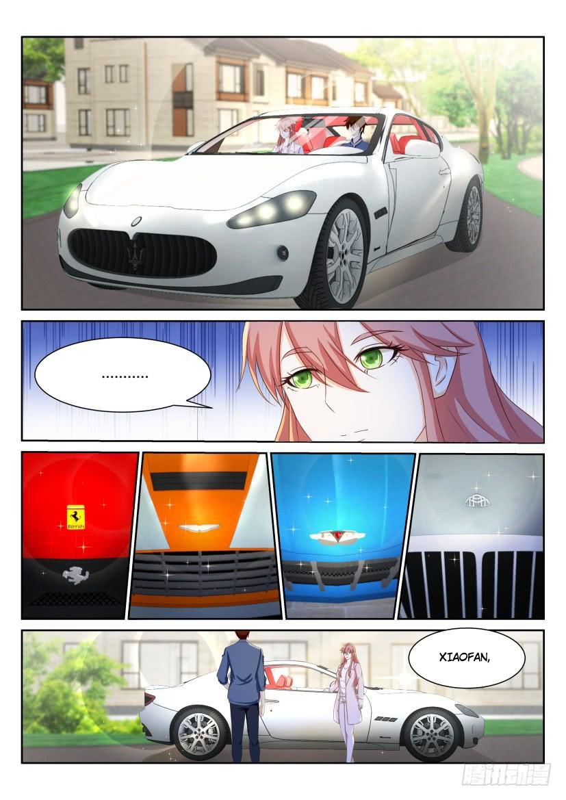 Page 3 of Chapter 192