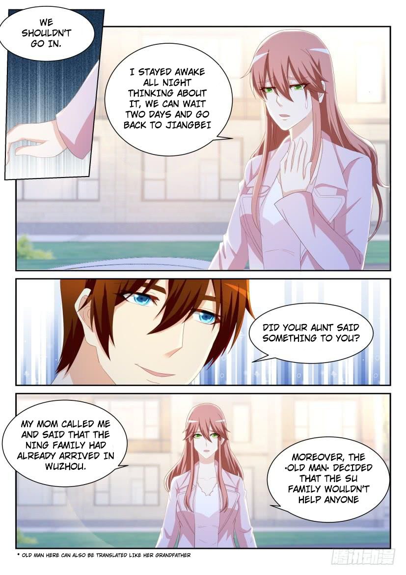 Page 4 of Chapter 192