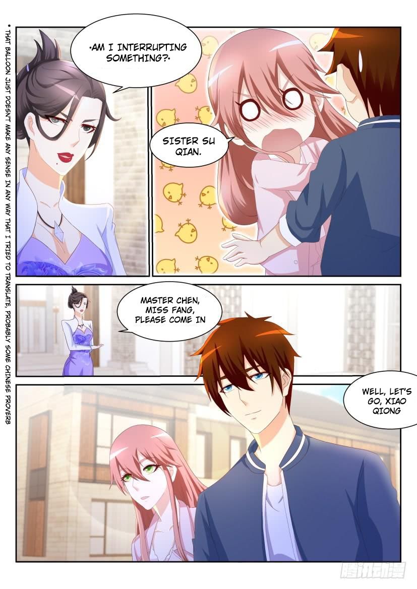 Page 6 of Chapter 192