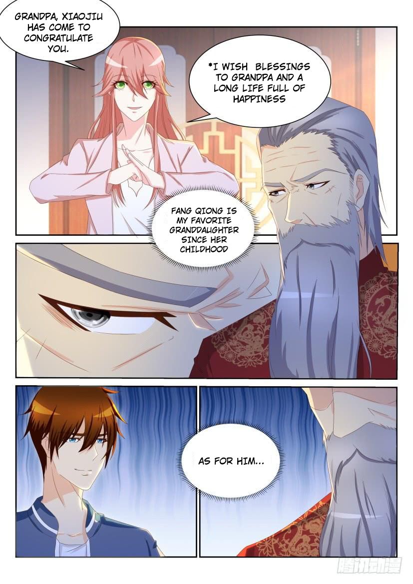 Page 8 of Chapter 192