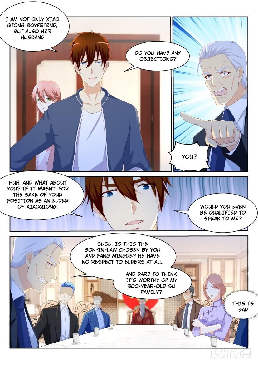 Page 10 of Chapter 192
