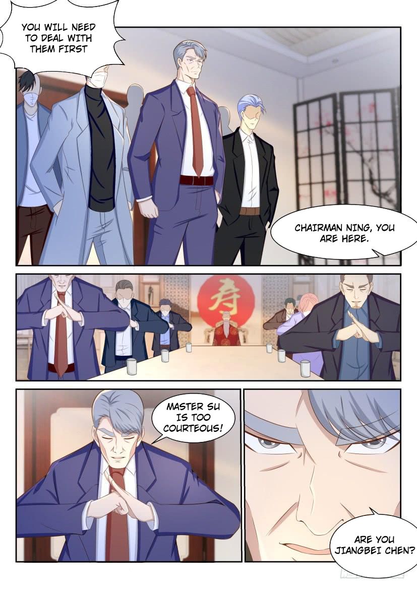 Page 13 of Chapter 192