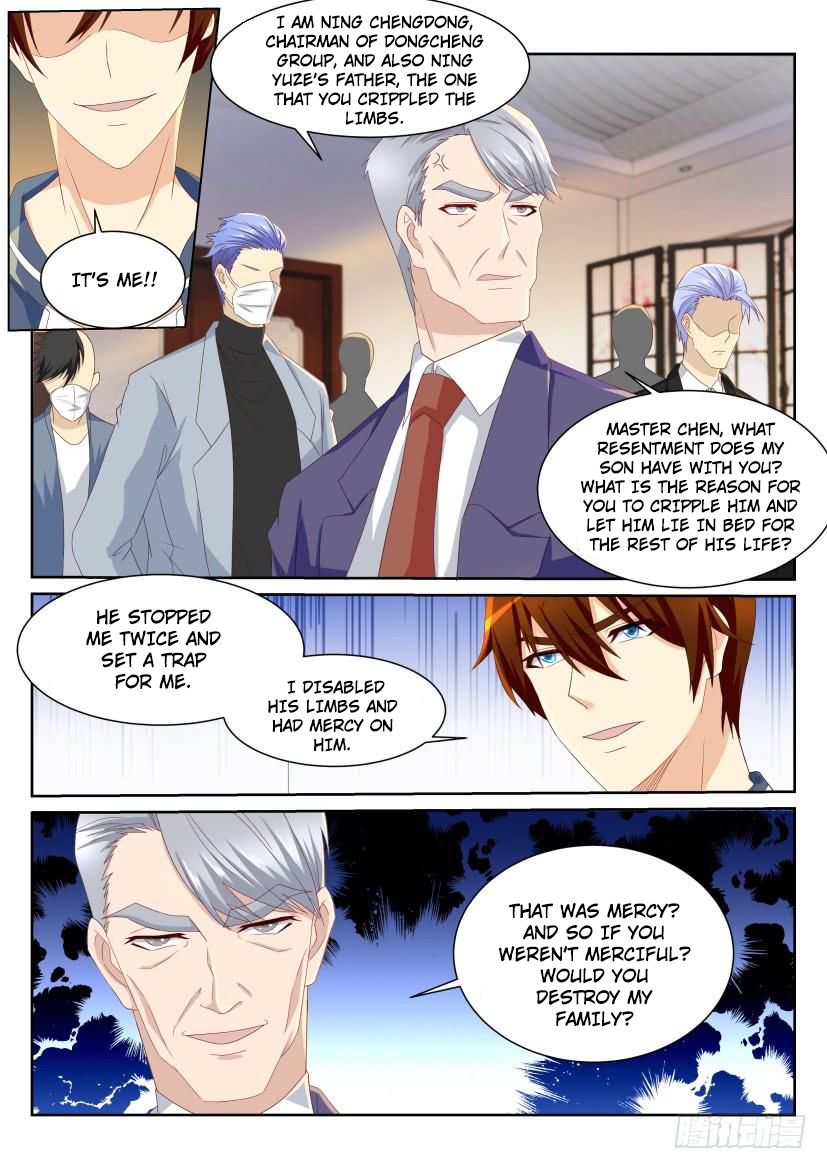 Page 14 of Chapter 192