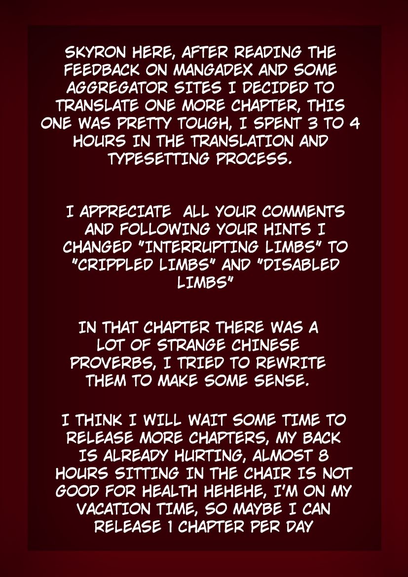 Page 16 of Chapter 192