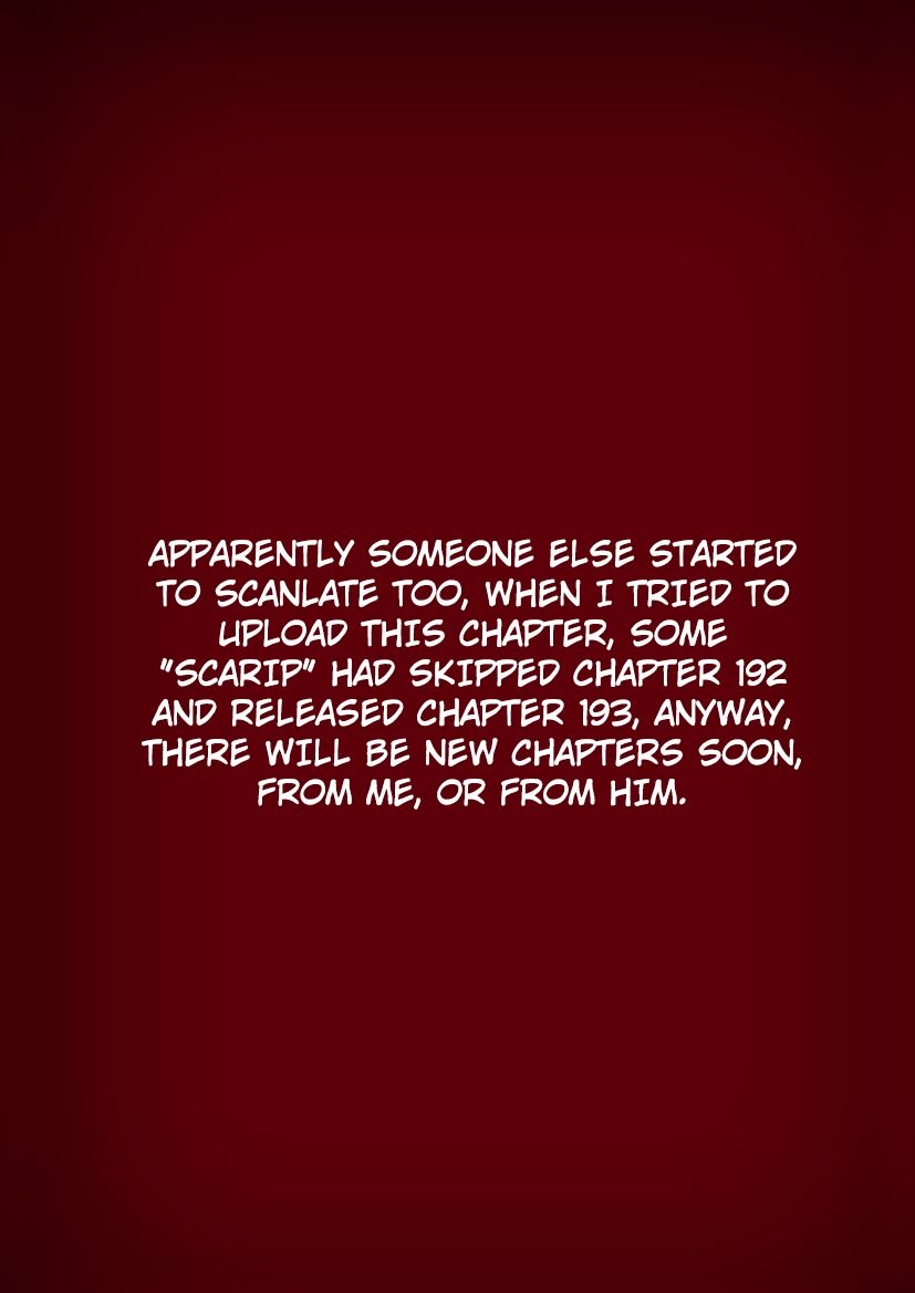 Page 17 of Chapter 192