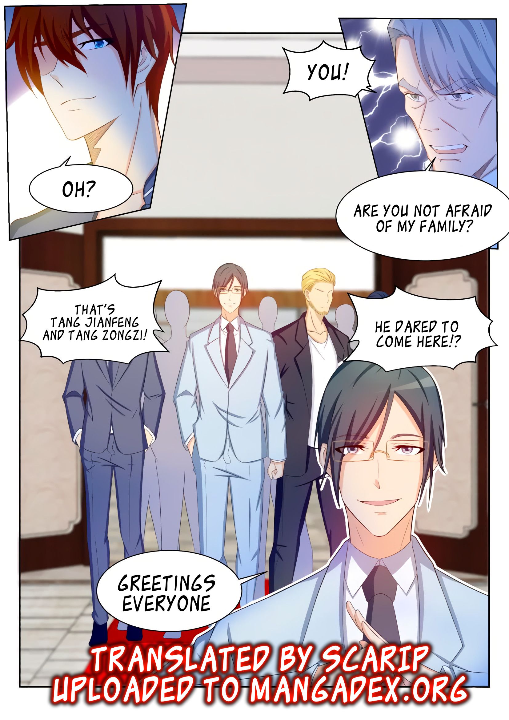 Page 1 of Chapter 193
