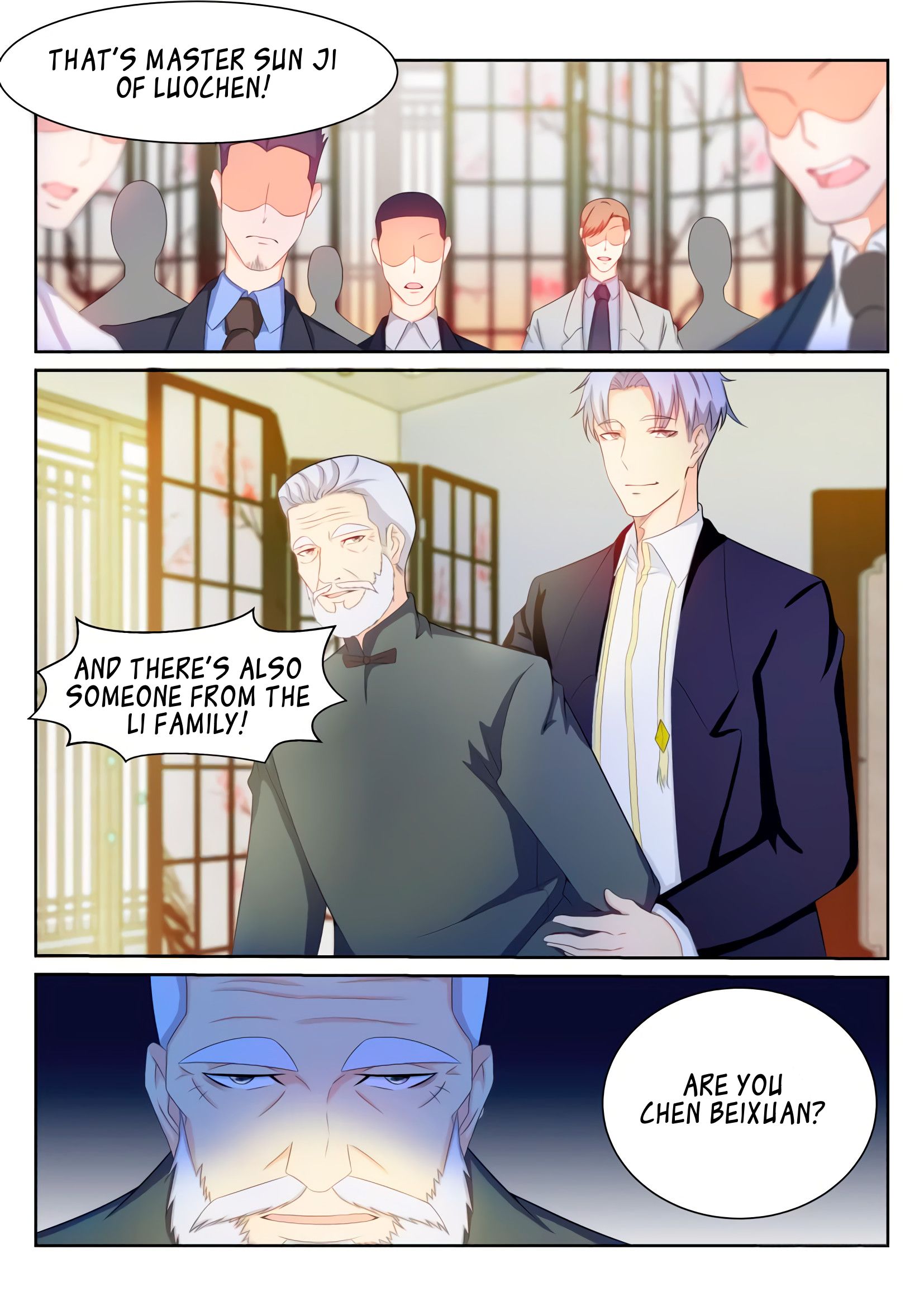 Page 3 of Chapter 193