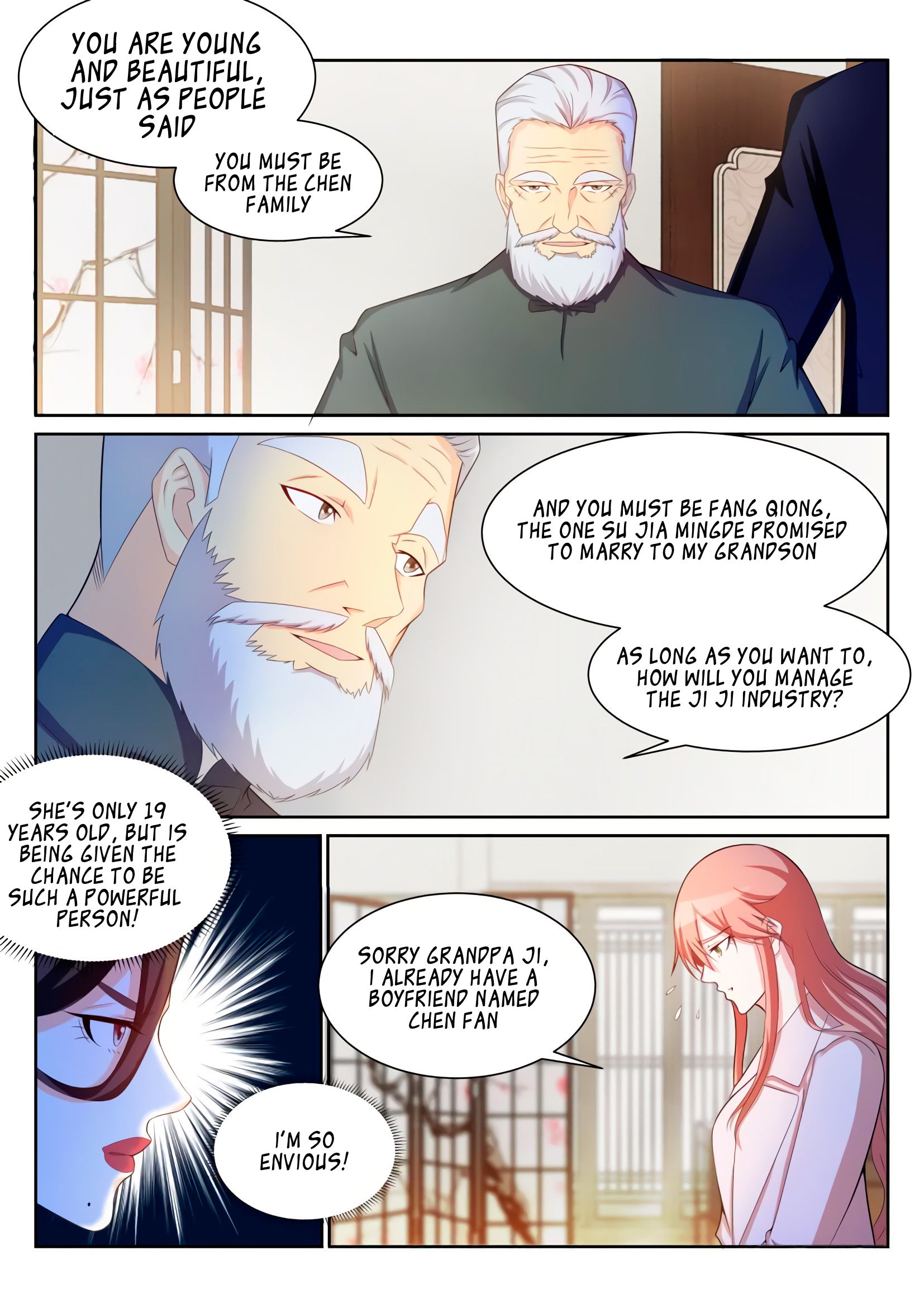 Page 4 of Chapter 193