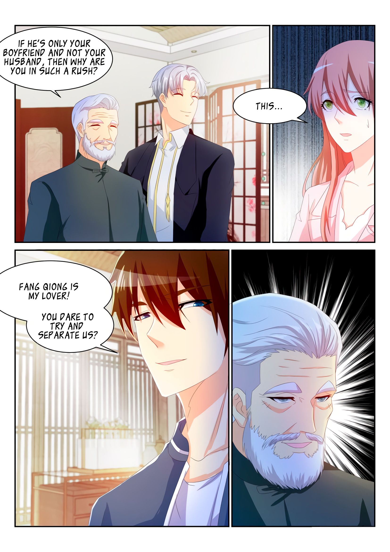 Page 5 of Chapter 193