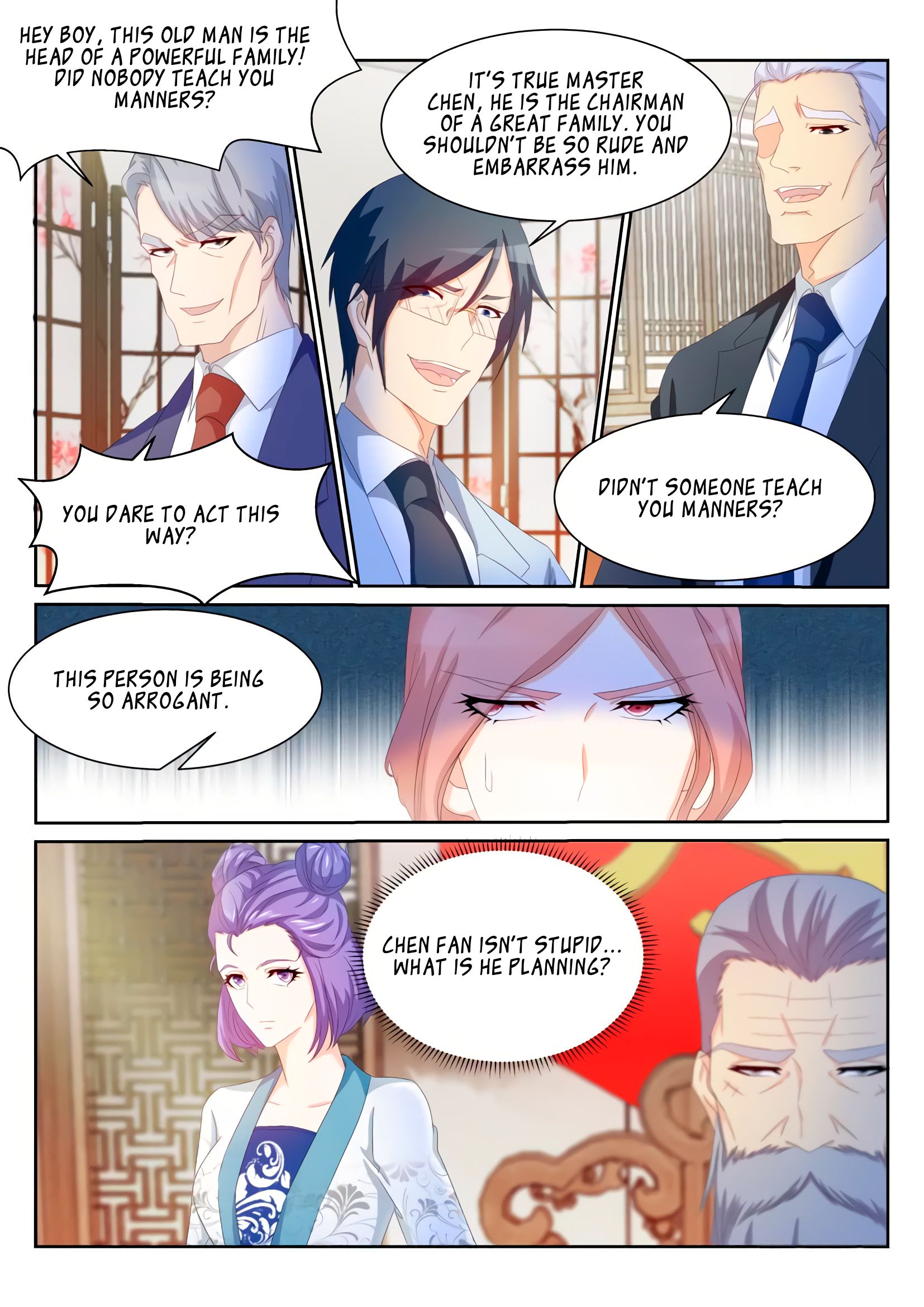Page 6 of Chapter 193