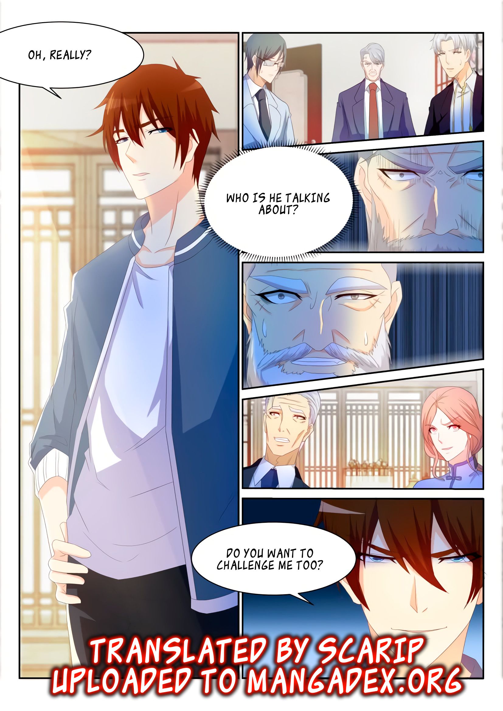 Page 8 of Chapter 193