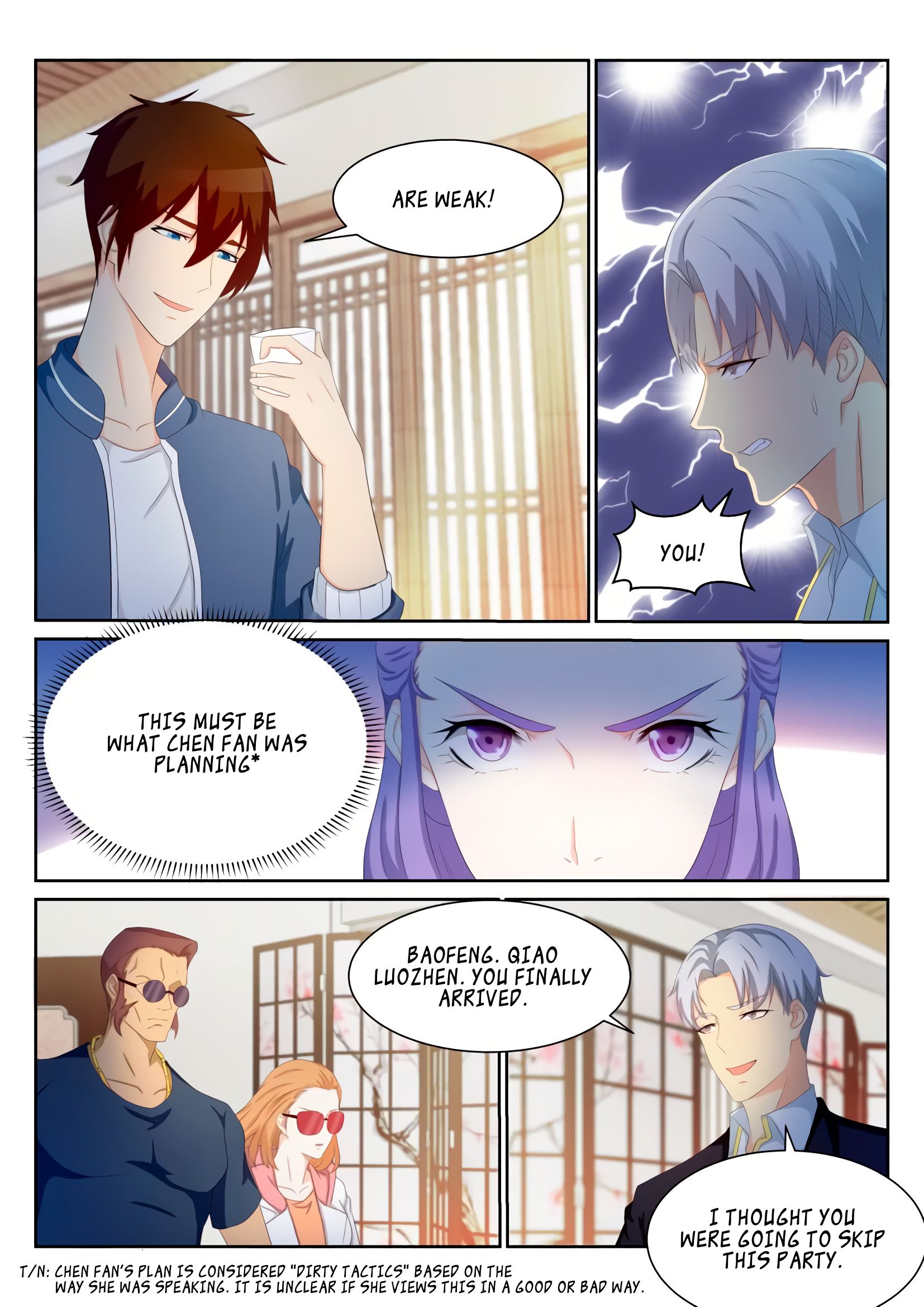Page 10 of Chapter 193