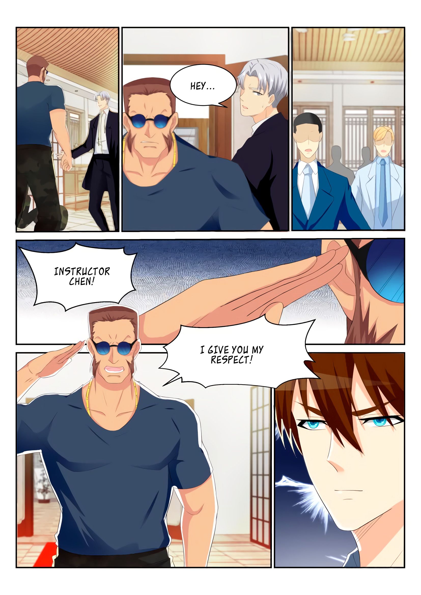 Page 11 of Chapter 193